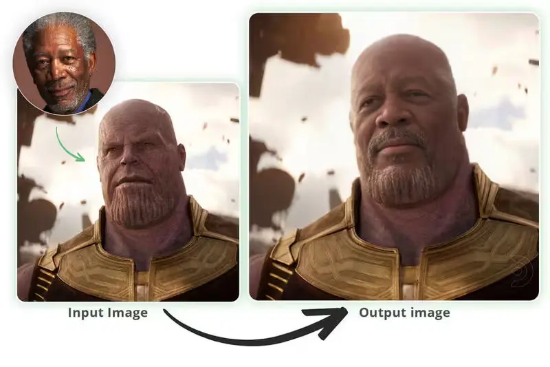 how to faceswap in stable></p>

<p><strong>A. Social Media and Content Creation</strong></p>

<ul type=