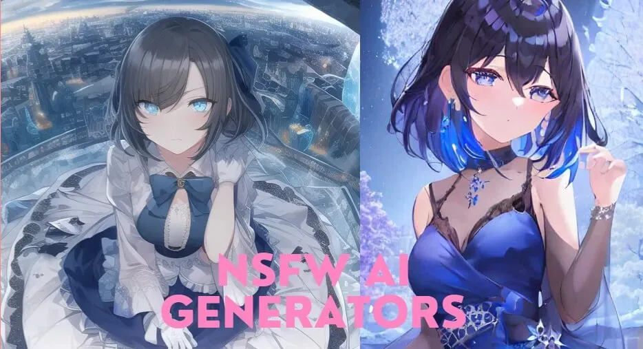 Exploring Free NSFW AI Creativity and Ethical Use